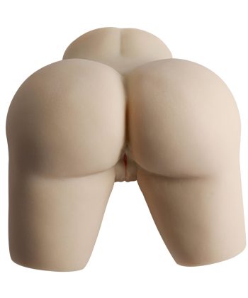 Esther – 53.35lb BBW Doggy Sex Doll Ass Sex Doll Torso