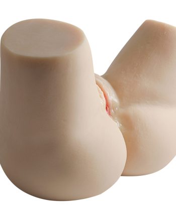 Esther – 53.35lb BBW Doggy Sex Doll Ass Sex Doll Torso