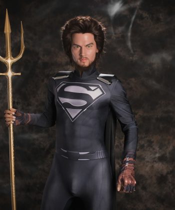 Jesper – Mature Muscle Male Sex Doll